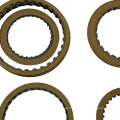 6HP19 6HP21 Clutch Friction Plate Pack Pack